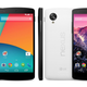 Illustration for article titled Nexus 5: A Pure Google Dream Phone Thats a Crazy Good Deal